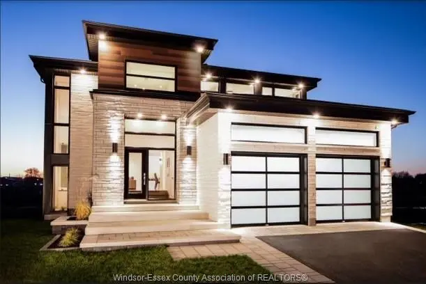 1900 SERENITY Lane, Kingsville, ON N9Y 0G6