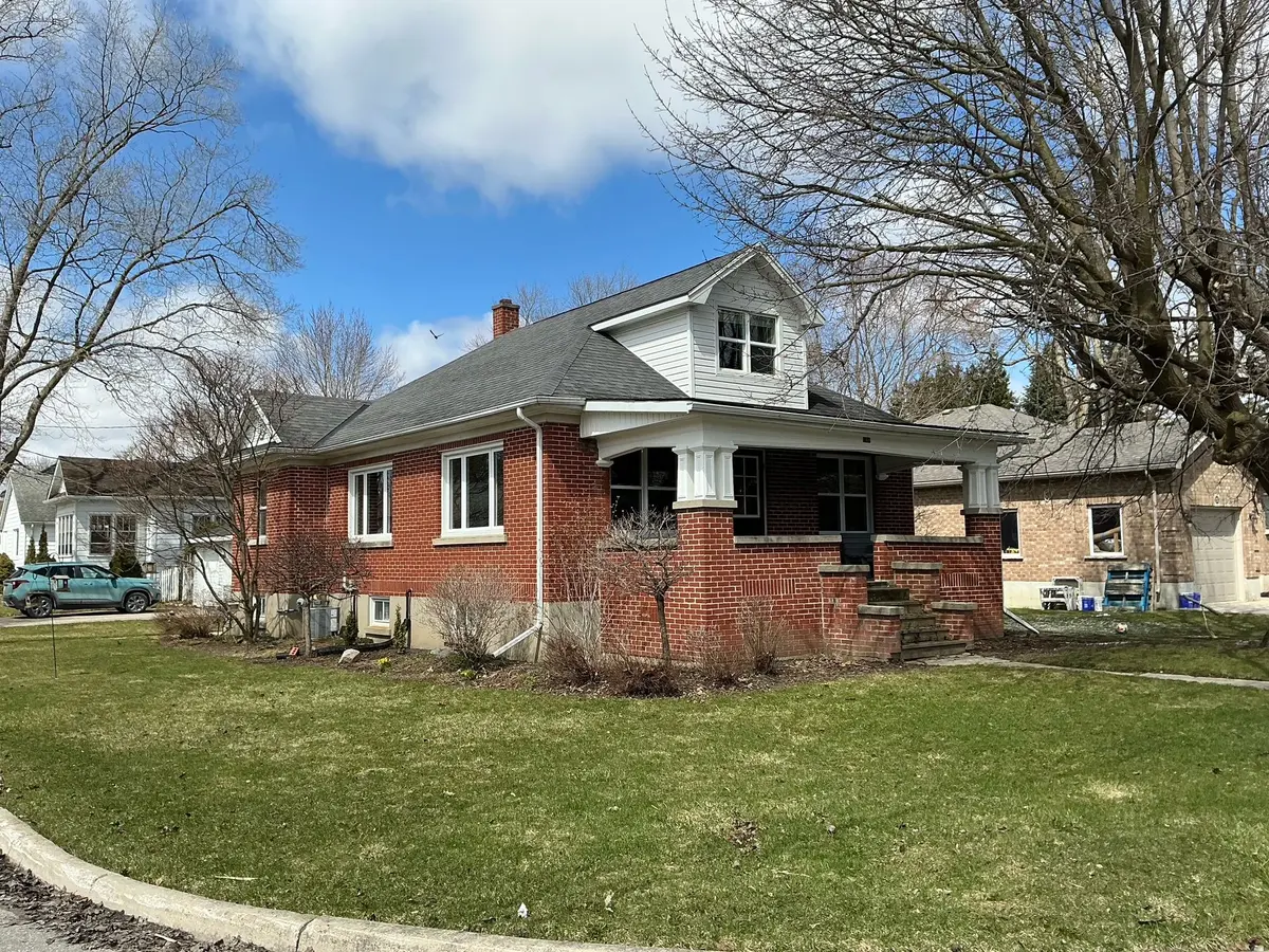 148 Wellington ST, West Perth, ON N0K 1N0