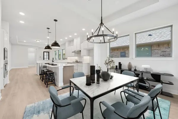 1905 Hazel Lily Run, Mesquite, TX 75181