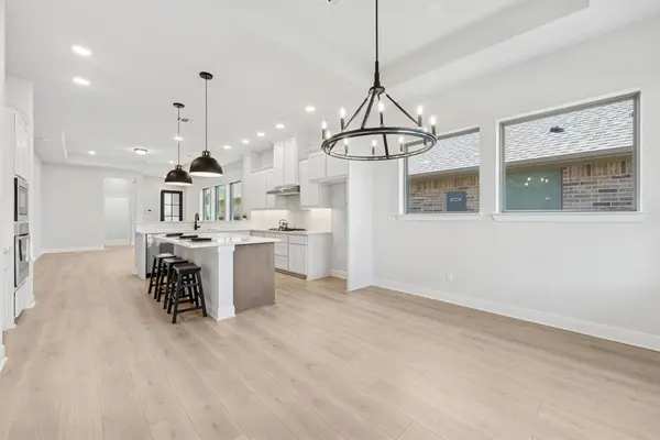 1905 Hazel Lily Run, Mesquite, TX 75181