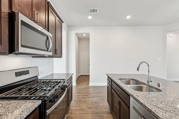 404 Portina Drive, Anna, TX 75409