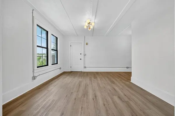 513 NW 6th Street #4, Mineral Wells, TX 76067