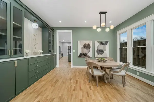 6047 Velasco Avenue, Dallas, TX 75206