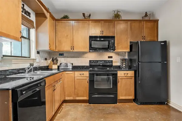 2410 S 2nd Street #205, Waco, TX 76706