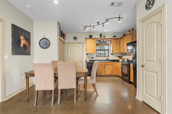 2410 S 2nd Street #205, Waco, TX 76706