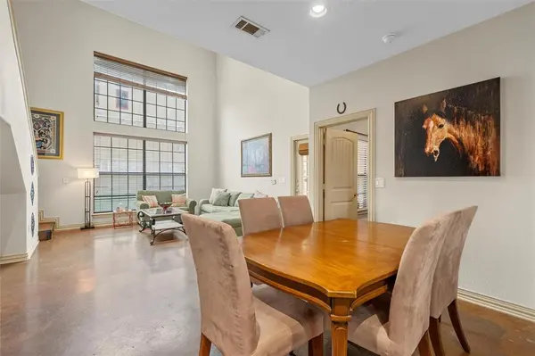 2410 S 2nd Street #205, Waco, TX 76706