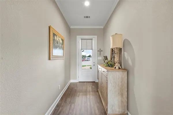 10133 T Bury Lane, Waco, TX 76708