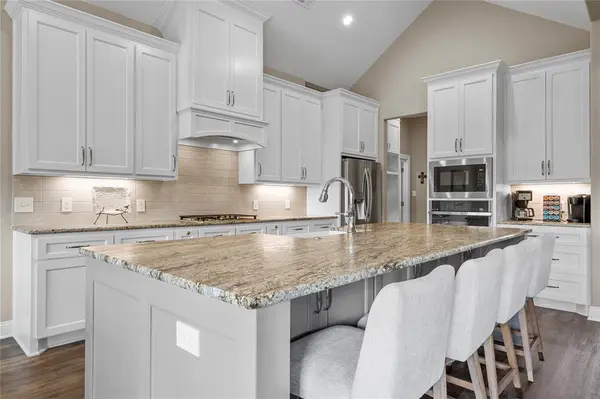 10133 T Bury Lane, Waco, TX 76708