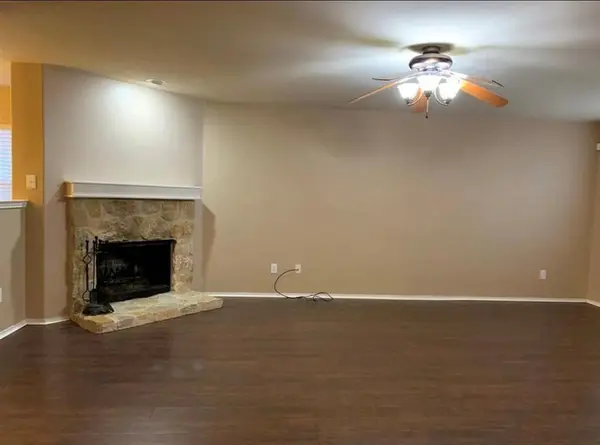 510 Indian Paintbrush, Fate, TX 75087