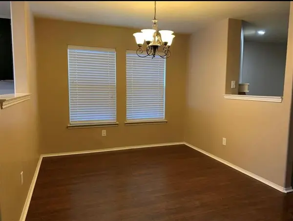 510 Indian Paintbrush, Fate, TX 75087