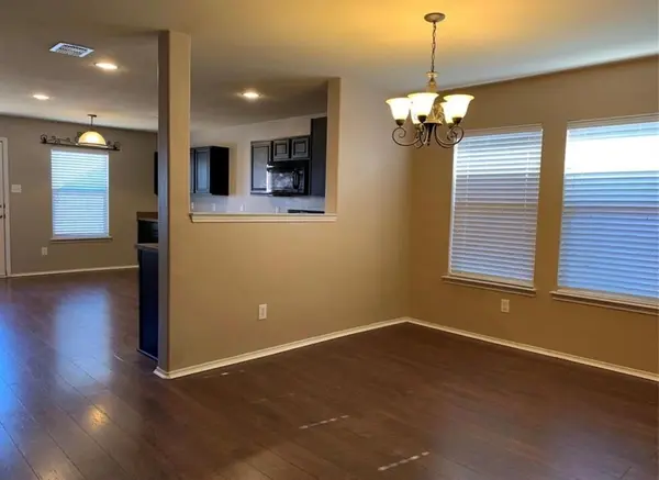 510 Indian Paintbrush, Fate, TX 75087