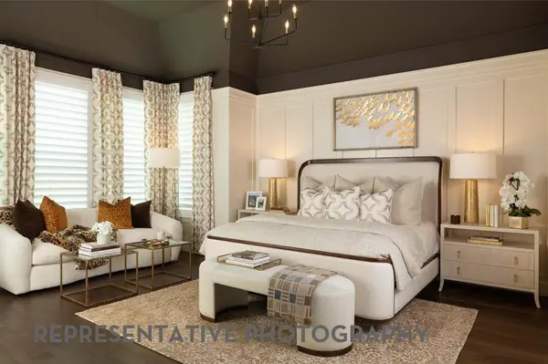 1812 Acoma Way, Flower Mound, TX 76226