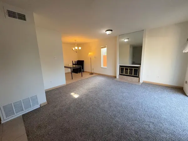 2602 Custer Parkway #D, Richardson, TX 75080