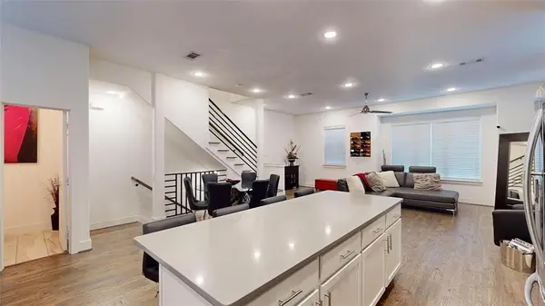 5811 Bryan Parkway #10, Dallas, TX 75206