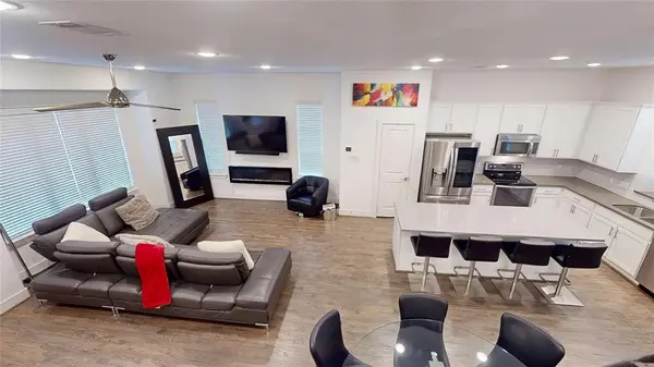 5811 Bryan Parkway #10, Dallas, TX 75206