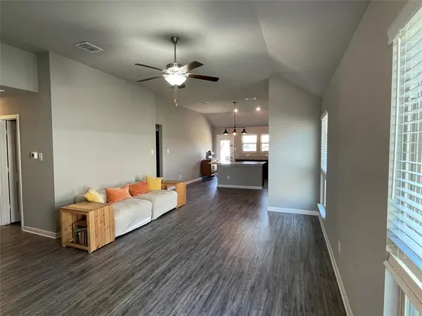 3920 S Fork Ranch Road, Waco, TX 76705