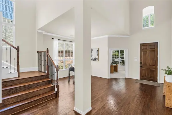 3408 Snowmass Lane, Mckinney, TX 75070