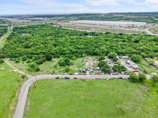 5308 Turnout Lane, Dallas, TX 75236