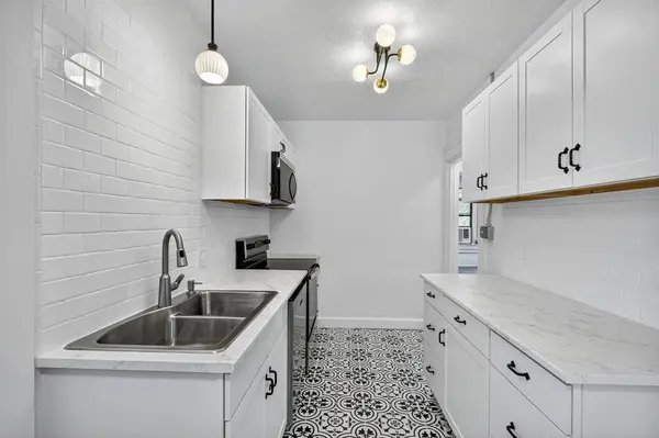 513 NW 6th Street ##6, Mineral Wells, TX 76067