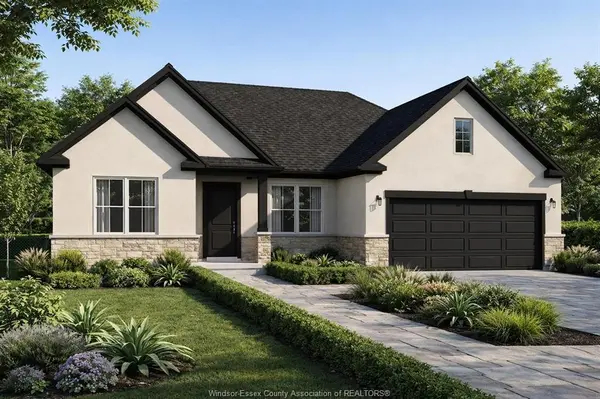 1900 SERENITY Lane, Kingsville, ON N9Y 0G6