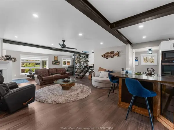 1122 Heritage Road, Kingsville, ON N9Y 2E6