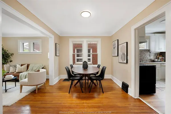 1006 PILLETTE Road, Windsor, ON N8Y 3B6