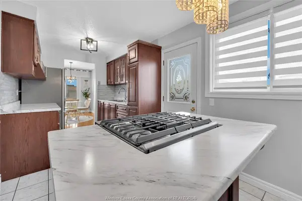 3009 SUFFOLK Street, Windsor, ON N8R 1P1