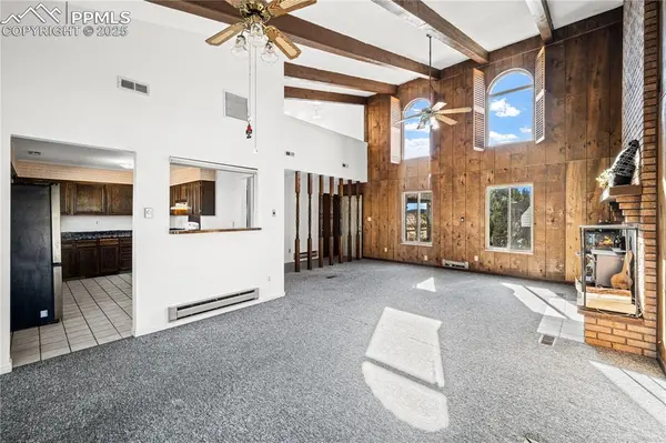 8390 W Highway 96, Pueblo, CO 81006