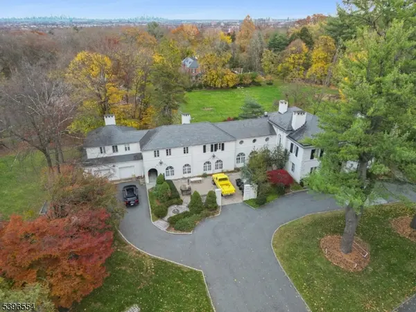 80 Glen Ave, West Orange Twp., NJ 07052