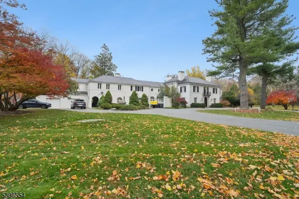 80 Glen Ave, West Orange Twp., NJ 07052