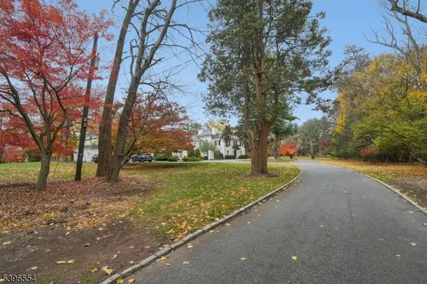 80 Glen Ave, West Orange Twp., NJ 07052