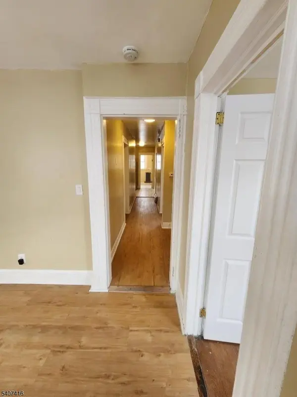 143 S Clinton St #3, East Orange City, NJ 07018