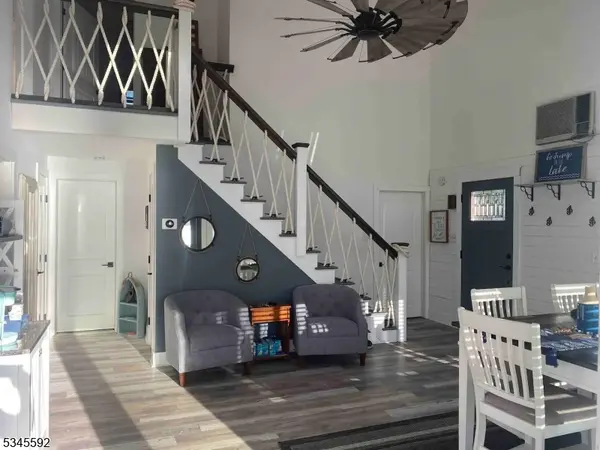 857 E Shore Rd, West Milford Twp., NJ 07421