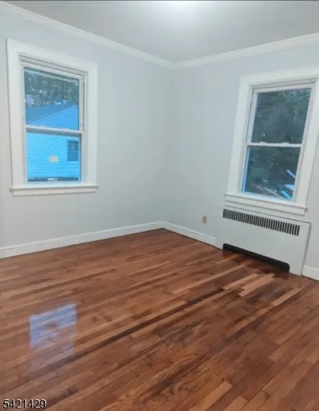 77 Ross St, East Orange City, NJ 07018