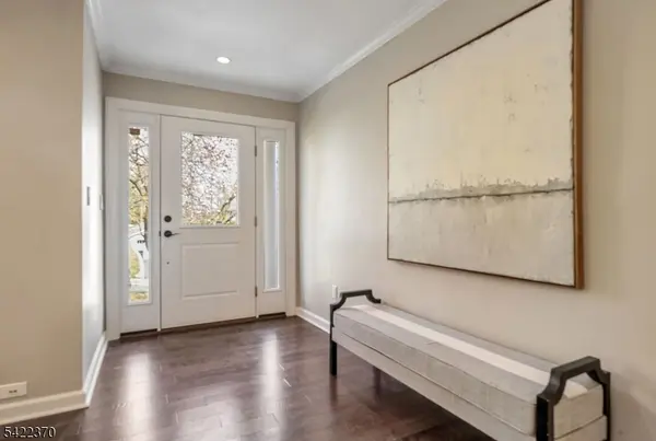 28 Princeton Pl, Glen Rock Boro, NJ 07452