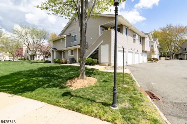 10 Crestmont Road, Bedminster Twp., NJ 07921