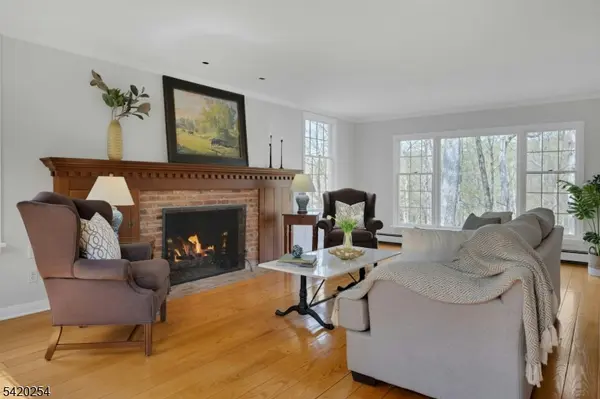 94 Brook Dr, Watchung Boro, NJ 07069