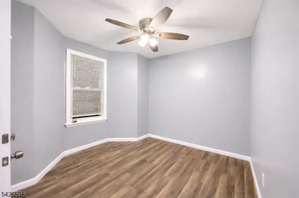 411 S 16Th St #1, Newark City, NJ 07103