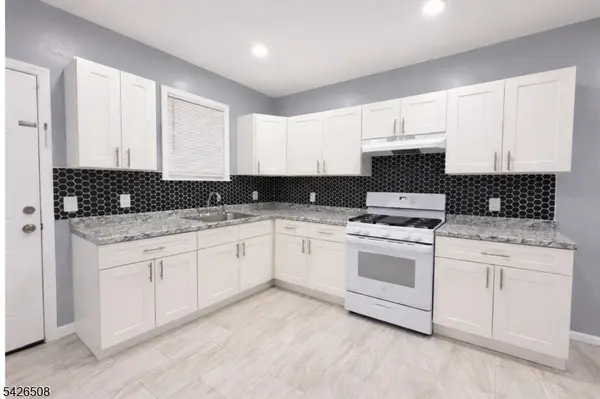 411 S 16Th St #1, Newark City, NJ 07103