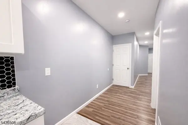 411 S 16Th St #1, Newark City, NJ 07103