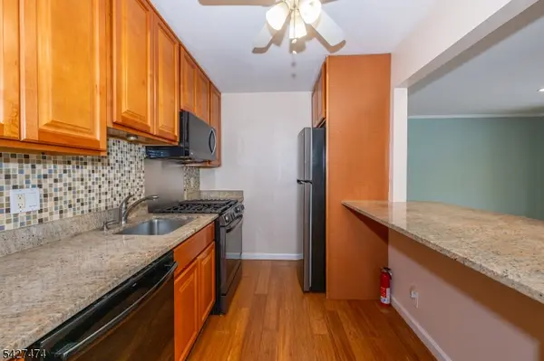 50-29 W. Lindsley Road, Cedar Grove Twp., NJ 07009