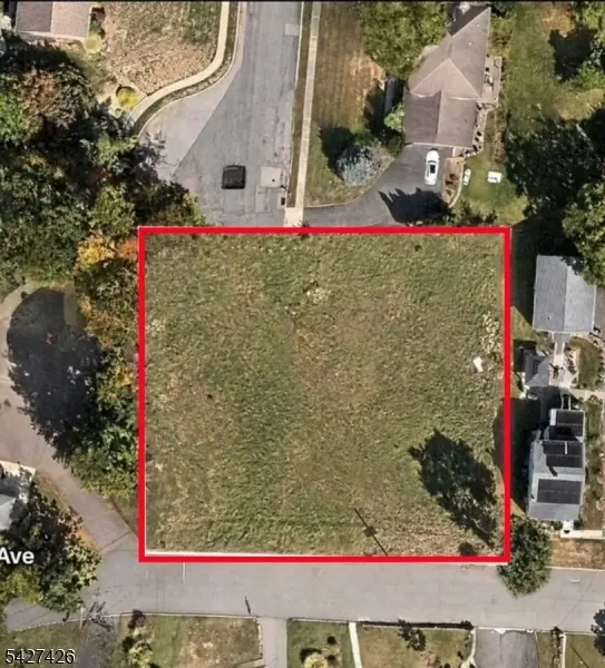 84-98 Roosevelt Ave, North Haledon Boro, NJ 07508