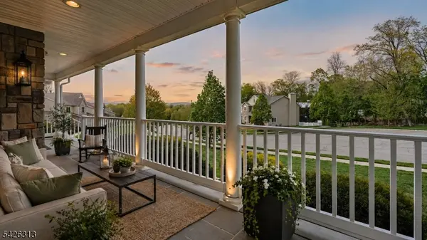 14 De Hart Ct, Wayne Twp., NJ 07470