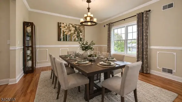 14 De Hart Ct, Wayne Twp., NJ 07470