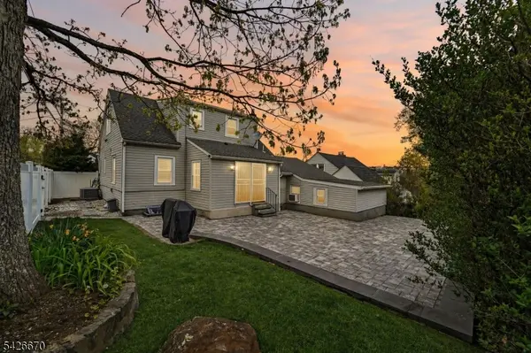 19 Elmwood Ave, West Orange Twp., NJ 07052