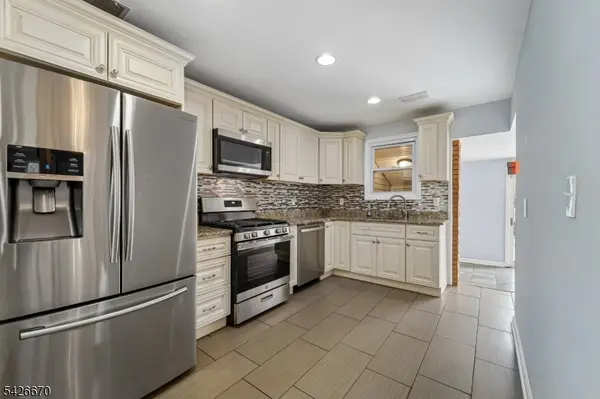 19 Elmwood Ave, West Orange Twp., NJ 07052