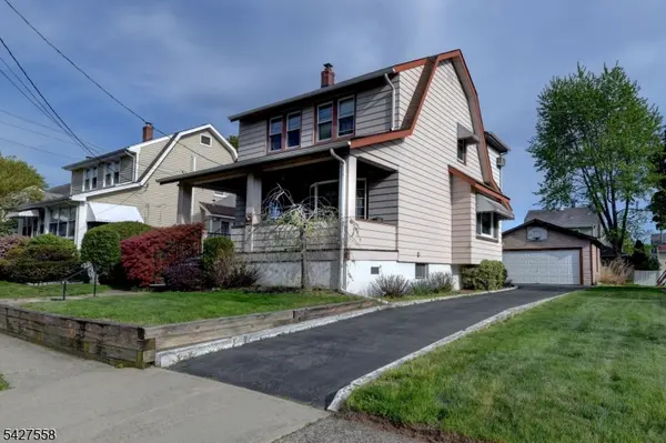 15-14 Bellair Ave, Fair Lawn Boro, NJ 07410