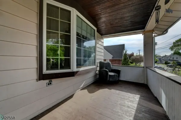 15-14 Bellair Ave, Fair Lawn Boro, NJ 07410