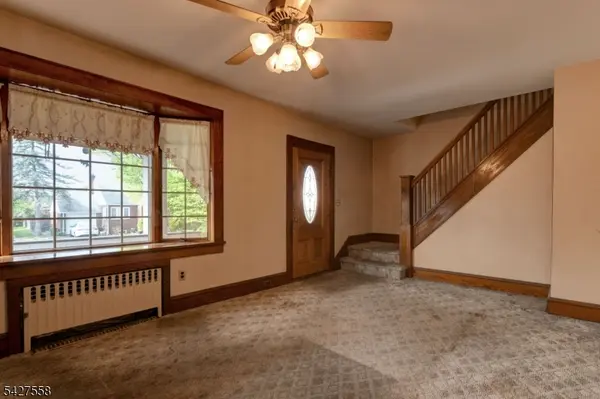 15-14 Bellair Ave, Fair Lawn Boro, NJ 07410