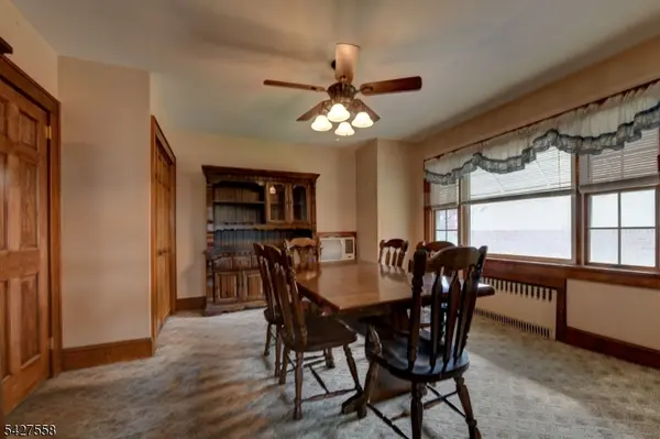 15-14 Bellair Ave, Fair Lawn Boro, NJ 07410